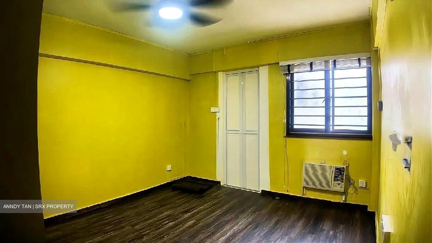 Yishun Ring Road (Yishun),  #629566281